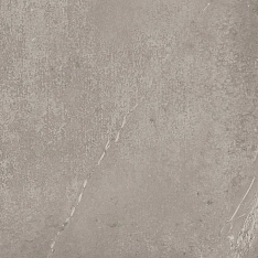 Imola Stoncrete STCRR60AGRM 10mm 60x60 / Имола Стоункрит Стсрр60Ажрм
 10mm 60x60 